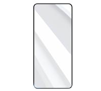 Avizar Cristal templado para Xiaomi 13T y 13T Pro Biselado 5D con,