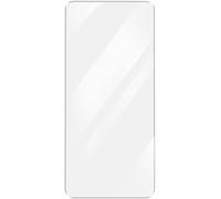 Avizar Cristal Templado para Xiaomi 13T y 13T Pro Dureza 9H Anti-arañazos