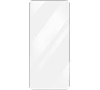 Avizar, Cristal Templado para Xiaomi 13T y 13T Pro Dureza 9H Anti-arañazos