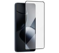 Avizar, Cristal templado para Xiaomi 14T Pro 5D Protección total afiliación