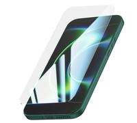 Avizar, Cristal Templado para Xiaomi 17 Ultra Protección Anti-Rayaduras 9H