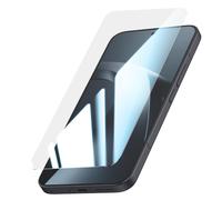 Avizar, Cristal Templado para Xiaomi 17T Pro Dureza 9H Protección Antigolpes