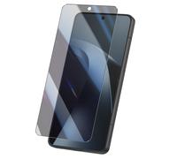 Avizar, Cristal Templado para Xiaomi 17T Pro Protección Privacidad Antigolpes