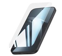 Avizar, Cristal Templado para Xiaomi 17T Resistente Antigolpes Dureza 9H