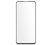 Avizar, Cristal Templado para Xiaomi Mi 11T / Mi 11T Pro 9H Antimanchas Biselado