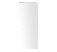 Avizar, Cristal Templado para Xiaomi Mi 11T / Mi 11T Pro 9H Antimanchas Delgado