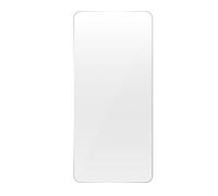 Avizar, Cristal Templado para Xiaomi Poco F3 / Mi 11i 9H Biselado Antimanchas