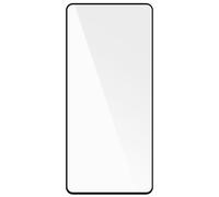 Avizar Cristal Templado para Xiaomi Poco F5 Pro Antiarañazos,