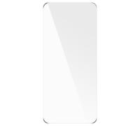 Avizar, Cristal Templado para Xiaomi Redmi 12 / 13 Dureza 9H Anti-arañazos