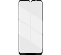 Avizar Cristal Templado para Xiaomi Redmi 12C anti-espía Dureza 9H,