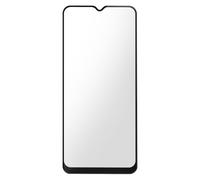 Avizar Cristal Templado para Xiaomi Redmi 12C Dureza 9H 5D Adhesión Total,