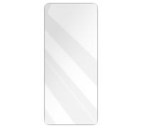 Avizar, Cristal Templado para Xiaomi Redmi 13C Dureza 9H Anti-arañazos