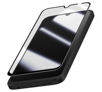 Avizar, Cristal templado para Xiaomi Redmi 15C, antiarañazos y antigolpes