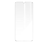Avizar, Cristal Templado para Xiaomi Redmi A1 / A2 Dureza 9H Anti-huellas