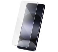 Avizar, Cristal templado para Xiaomi Redmi Note 14 4G/5G antiarañazos