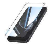 Avizar, Cristal Templado para Xiaomi Redmi Note 17 Pro / Note 17 Pro Max 9H