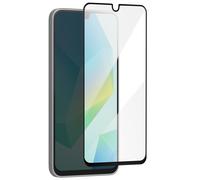 Avizar, Cristal templado protector para Galaxy A16 5D Afiliación plena