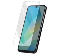 Avizar, Cristal templado protector para Galaxy A16 Protección 9H Antirrayas