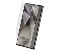 Avizar Cristal templado protector para Galaxy S24 Ultra Biselada