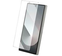 Avizar Cristal templado protector para Galaxy Z Fold 6 Dureza 9H Antirayado