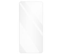 Avizar, Cristal templado protector para Honor 200 Lite Dureza 9H Biselado