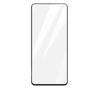 Avizar, Cristal templado protector para Honor 200 Smart Alta 9D y resistencia