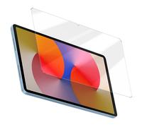 Avizar, Cristal templado protector para Huawei MatePad SE 11 - 9H Biselado