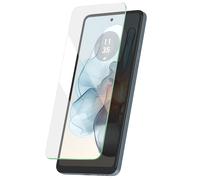 Avizar, Cristal templado protector para Motorola Moto G24 Power Dureza 9H