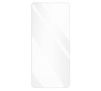 Avizar, Cristal templado protector para Nothing Phone 2a Dureza 9H Biselado