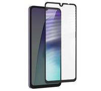 Avizar, Cristal templado protector para Redmi 14C Protección Adherencia 5D
