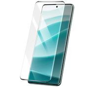 Avizar, Cristal templado protector para Redmi Note 14 Pro 5G / 4G Dureza 9H