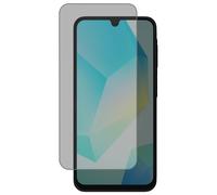 Avizar, Cristal templado protector para Samsung Galaxy A16 Antiespía Dureza 9H