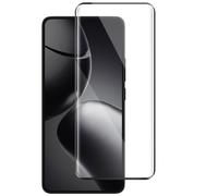 Avizar Cristal templado protector para Xiaomi 14 Ultra Dureza 9H,