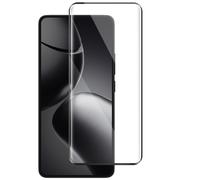 Avizar Cristal templado protector para Xiaomi 14 Ultra Dureza 9H