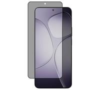 Avizar Cristal templado protector para Xiaomi 14T Pro Antiespía Dureza 9H,