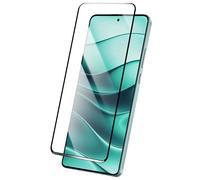 Avizar, Cristal templado protector para Xiaomi Redmi Note 14 5G / 4G Dureza 9H