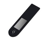 Avizar Cubierta de la rueda para Xiaomi Mi 4 Pro Idéntico al original,