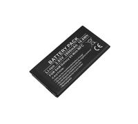 Avizar de 2800 mAh para Galaxy S5 Li-ion 3,85 V con NFC,