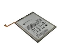 Avizar, de Li-Polímero 3. 8V 5000mAh 19.0Wh para Galaxy A21s SM-A217F