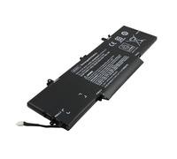 Avizar, de Reemplazo para HP EliteBook 1040 G4 Li-Polymer 11,55V 5800mAh