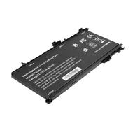 Avizar, de Reemplazo para HP OMEN 15-AX000 Li-ion 11,55V 5150mAh 61,6Wh