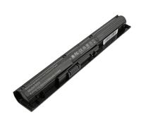 Avizar, de Reemplazo para HP ProBook 450 G3 RI04 14,8V 2200mAh Li-ion