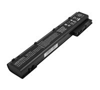 Avizar, de Reemplazo para HP ZBook 15 G1 Serie 14,8V 5200mAh Li-ion