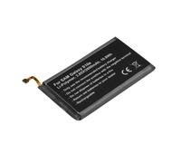 Avizar de Repuesto para Galaxy S10e 3.85V 2800mAh Li-Polímero,