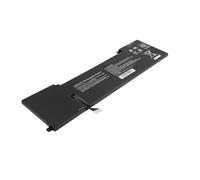 Avizar de repuesto para HP Omen 15 Li-Polymer 15,2V 3800mAh 58Wh,