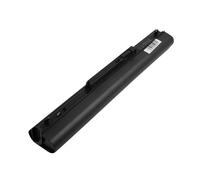Avizar, de repuesto para HP Pavilion 14 Li-ion 14,8 V 5200 mAh 77 Wh