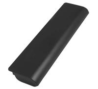 Avizar, de repuesto para HP Pavilion dm4-1000 Li-ion 11,1V 4400mAh 49Wh