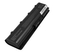 Avizar, de repuesto para HP Pavilion dm4-1000 Li-ion 11,1V 5200mAh 58Wh