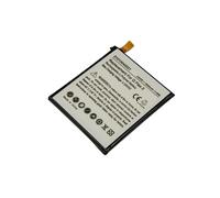 Avizar de repuesto para LG G Flex 2 3,8 V 3000 mAh Li-polímero,