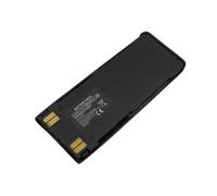 Avizar de repuesto para Nokia 6110 / 6210 Li-ion 3,7 V 1100 mAh 4,1 Wh,